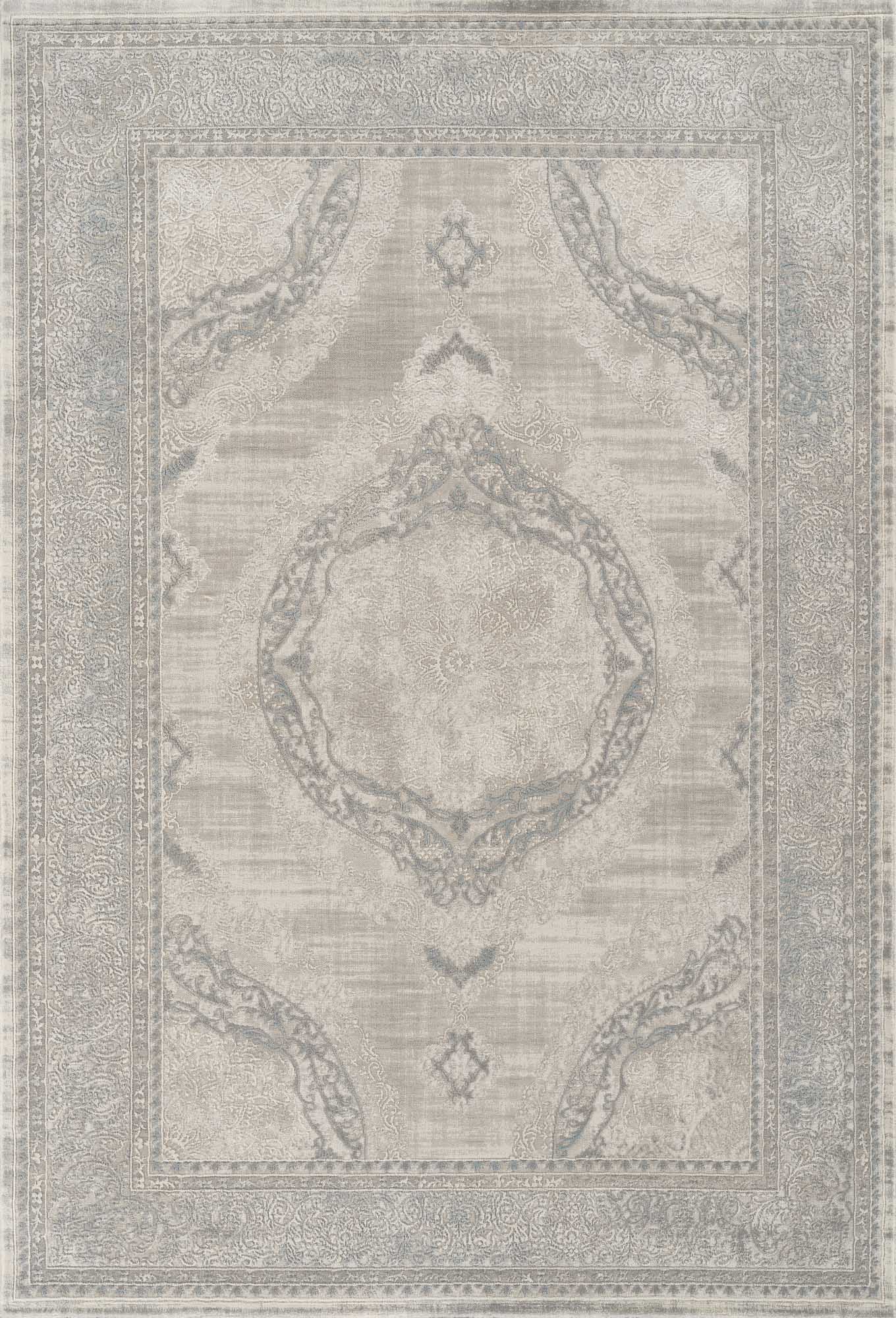 52947A BLUE CREAM
